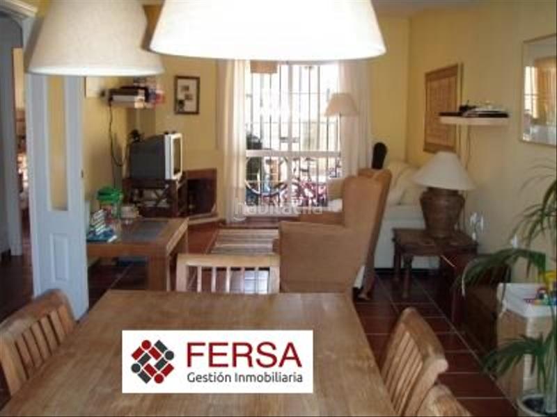 Foto f8d8370f-d9a7-4bb4-acdf-7e459d35430c. Casa adossada amb calefacció piscina a El Ancla Puerto de Santa María (El)