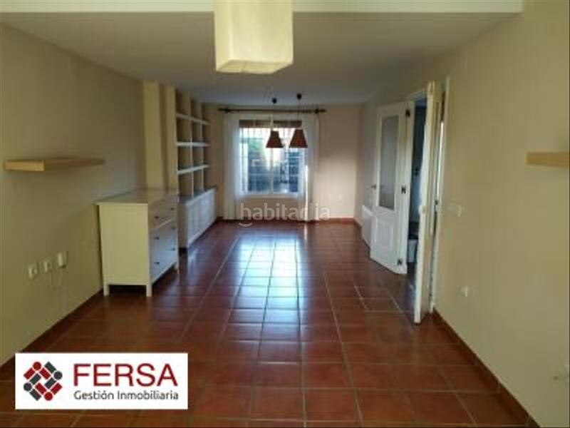 Foto fe3c1d11-2895-4455-bcf6-3ad6b22ca648. Casa adossada amb calefacció piscina a El Ancla Puerto de Santa María (El)