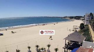 Planta baixa a Fuentebravía. Piso nuevo en planta baja urb. fuentebravia