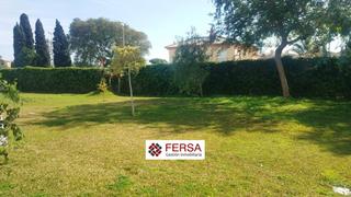 Location Maison jumelée à Vistahermosa. Adosado con zonas comunes en temporada escolar