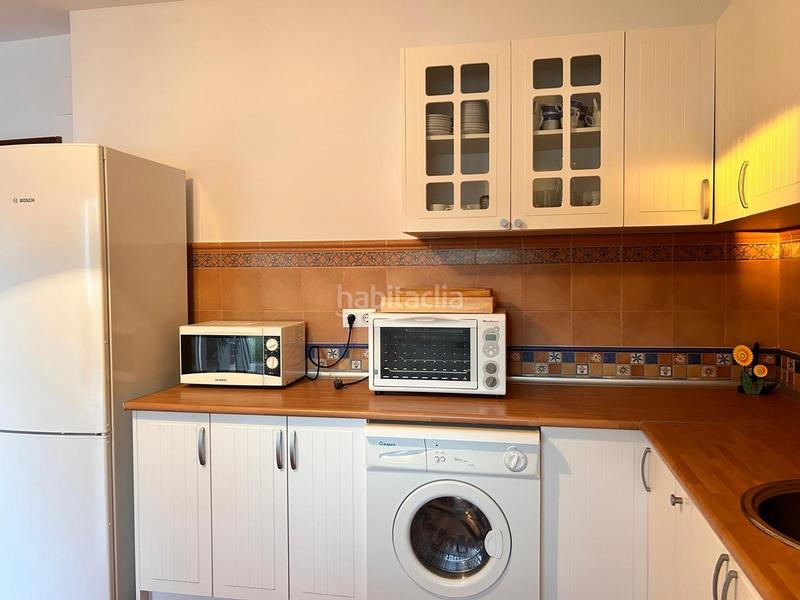 Foto 04959eb3-175d-4aee-9e7f-d47b2cbb9318. Xalet amb calefacció aparcament piscina a Carretera de Sanlúcar - Sudamérica Puerto de Santa María (El)