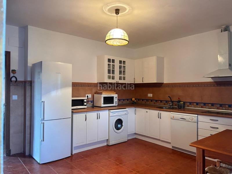 Foto 0b82cd49-b166-48fb-8d48-720b70a8d1e3. Xalet amb calefacció aparcament piscina a Carretera de Sanlúcar - Sudamérica Puerto de Santa María (El)