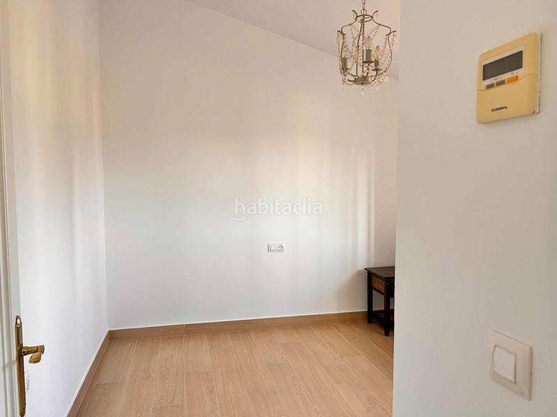 Foto 153bbef0-716d-4616-9dc9-0fdaba4e5c66. Xalet amb calefacció aparcament piscina a Carretera de Sanlúcar - Sudamérica Puerto de Santa María (El)