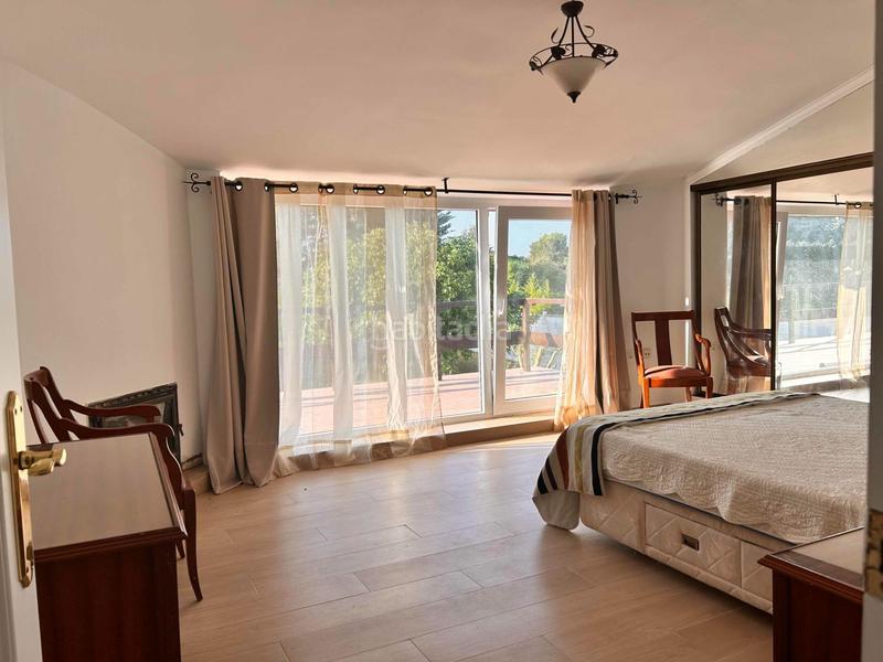 Foto 2762514e-358b-4115-aa1e-c8185dc7d14b. Xalet amb calefacció aparcament piscina a Carretera de Sanlúcar - Sudamérica Puerto de Santa María (El)