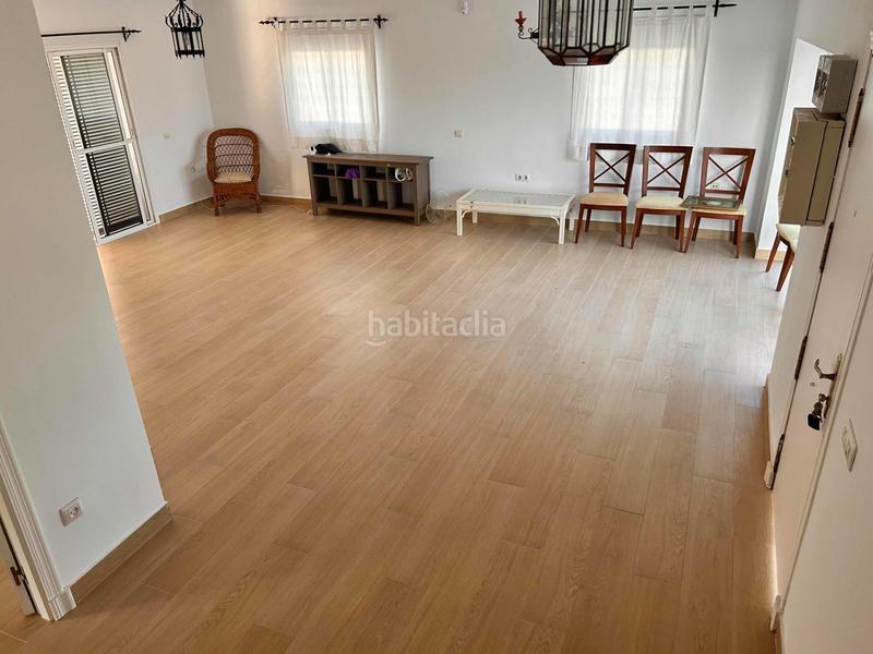 Foto 4298e05f-fab9-458b-9273-5b129dbee949. Xalet amb calefacció aparcament piscina a Carretera de Sanlúcar - Sudamérica Puerto de Santa María (El)