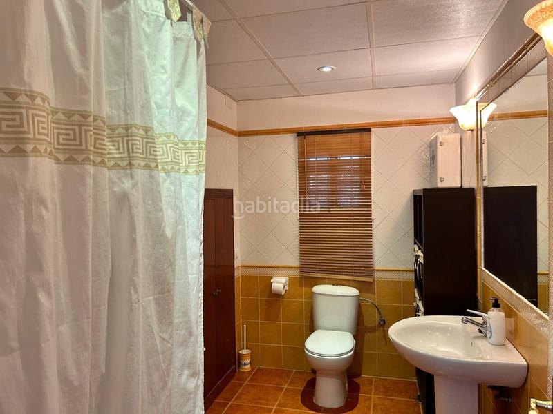 Foto 5978c6c6-9ac6-4cb5-8b3a-6faae177f4eb. Xalet amb calefacció aparcament piscina a Carretera de Sanlúcar - Sudamérica Puerto de Santa María (El)