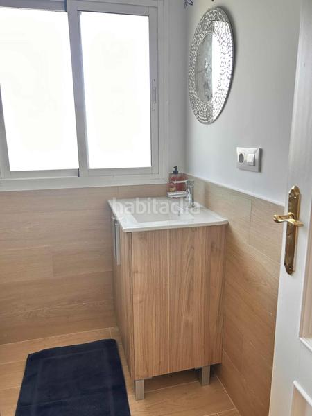 Foto 672d3f83-3ae9-4a6c-897a-036905de34ae. Xalet amb calefacció aparcament piscina a Carretera de Sanlúcar - Sudamérica Puerto de Santa María (El)