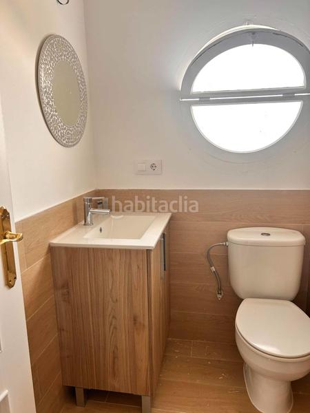 Foto 6bed111e-0cf0-45bc-a849-7978f2b1b35b. Xalet amb calefacció aparcament piscina a Carretera de Sanlúcar - Sudamérica Puerto de Santa María (El)