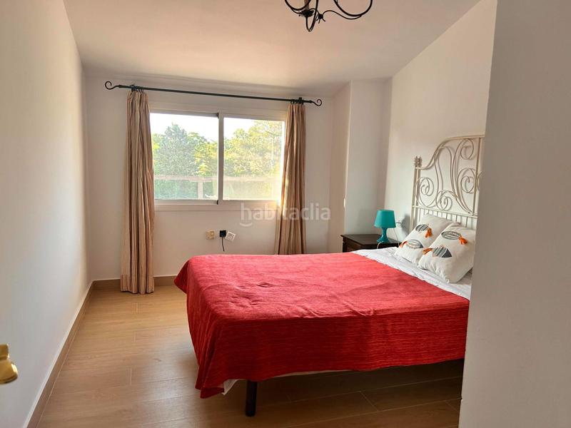 Foto 71f193f4-5376-44d8-8150-054e5016b930. Xalet amb calefacció aparcament piscina a Carretera de Sanlúcar - Sudamérica Puerto de Santa María (El)