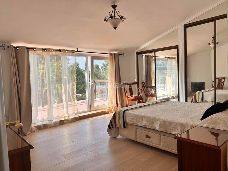 Foto 8c27b9fc-95f4-493c-afd2-16ff9bb97907. Xalet amb calefacció aparcament piscina a Carretera de Sanlúcar - Sudamérica Puerto de Santa María (El)