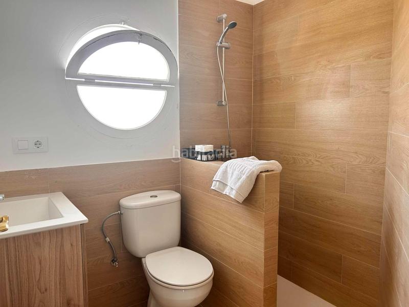 Foto 9452623c-f78c-409d-b845-375167e67233. Xalet amb calefacció aparcament piscina a Carretera de Sanlúcar - Sudamérica Puerto de Santa María (El)