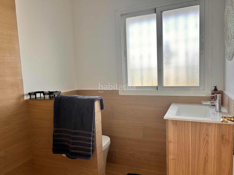 Foto c172ac5c-3167-437d-9866-ee89db3804cf. Xalet amb calefacció aparcament piscina a Carretera de Sanlúcar - Sudamérica Puerto de Santa María (El)