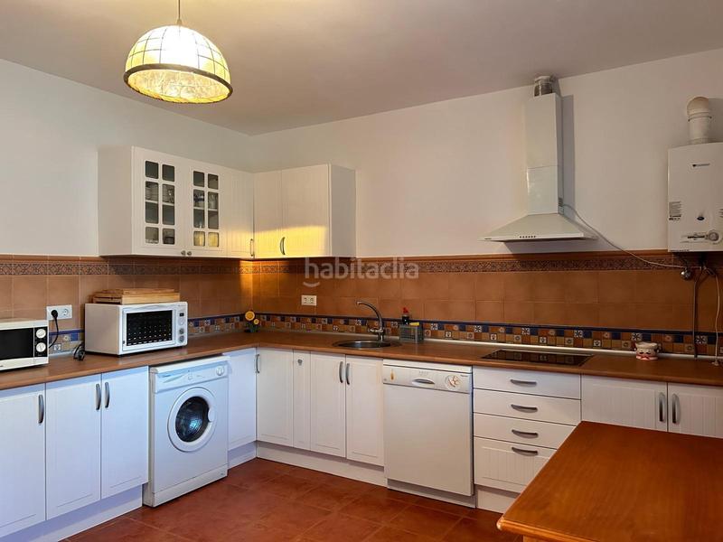 Foto cc975762-6c22-4def-b6f3-88efa516f9d0. Xalet amb calefacció aparcament piscina a Carretera de Sanlúcar - Sudamérica Puerto de Santa María (El)