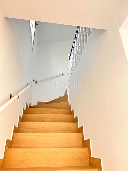 Foto dae936a9-0360-4541-882a-96f42ddb27f0. Xalet amb calefacció aparcament piscina a Carretera de Sanlúcar - Sudamérica Puerto de Santa María (El)