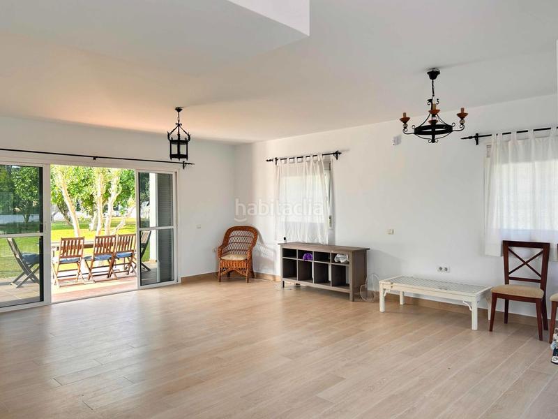 Foto e398b8bd-4ea2-419c-9ef3-c413623aba59. Xalet amb calefacció aparcament piscina a Carretera de Sanlúcar - Sudamérica Puerto de Santa María (El)