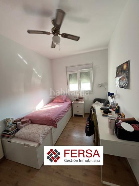 Foto 0089d4e5-93ee-46d8-b4bf-57ae01d495b3. Doppelhaus mit parking pool in El Manantial Puerto de Santa María (El)