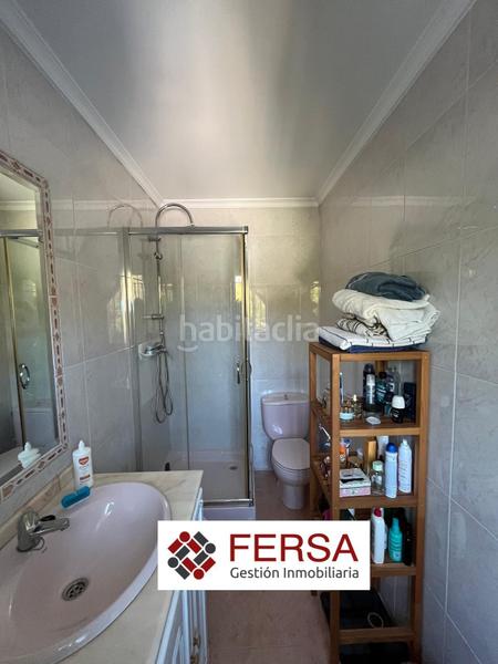 Foto 04d91dab-84ee-4619-bd07-93e7d4db5fb6. Doppelhaus mit parking pool in El Manantial Puerto de Santa María (El)