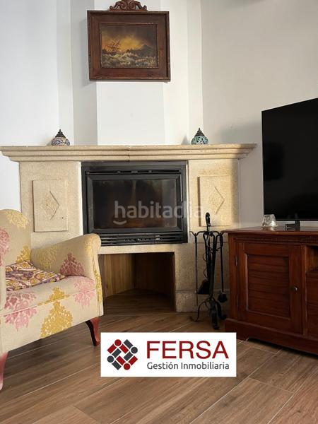 Foto 21080d41-d31e-48f3-b8dd-9a32f43e45e3. Doppelhaus mit parking pool in El Manantial Puerto de Santa María (El)