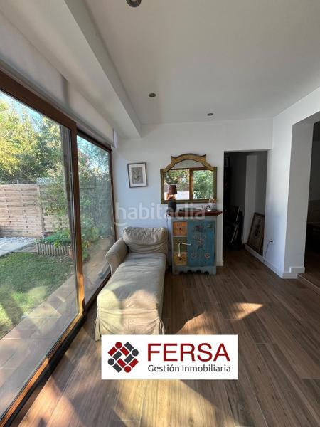 Foto 2561c646-ce37-40d9-83af-892d199555d5. Doppelhaus mit parking pool in El Manantial Puerto de Santa María (El)