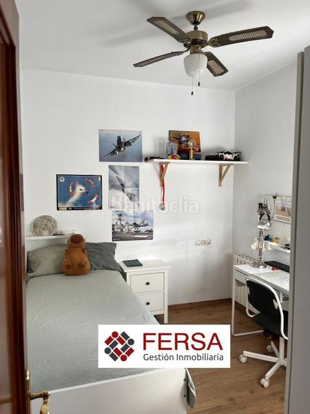 Foto 2c14d348-5090-4c93-82fb-2d183f1dbc2e. Doppelhaus mit parking pool in El Manantial Puerto de Santa María (El)