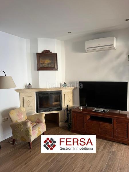 Foto 2fff5807-6671-434e-aebc-0dff301797ff. Doppelhaus mit parking pool in El Manantial Puerto de Santa María (El)