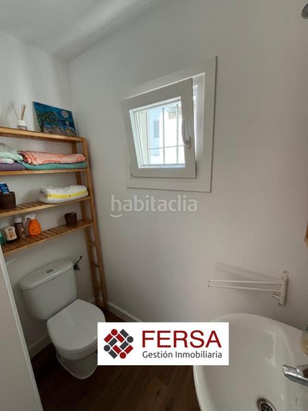 Foto 35b9b230-9e4f-44c1-b3d2-5674ae8bf42f. Doppelhaus mit parking pool in El Manantial Puerto de Santa María (El)