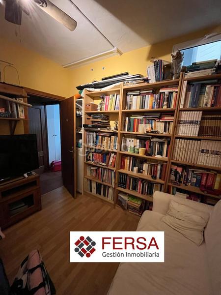 Foto 37d56794-7720-417f-b07f-10ef8debb3d8. Doppelhaus mit parking pool in El Manantial Puerto de Santa María (El)