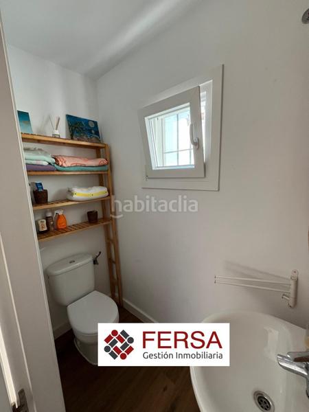 Foto 3cb453d8-6705-446a-b64a-7eebf148af96. Doppelhaus mit parking pool in El Manantial Puerto de Santa María (El)