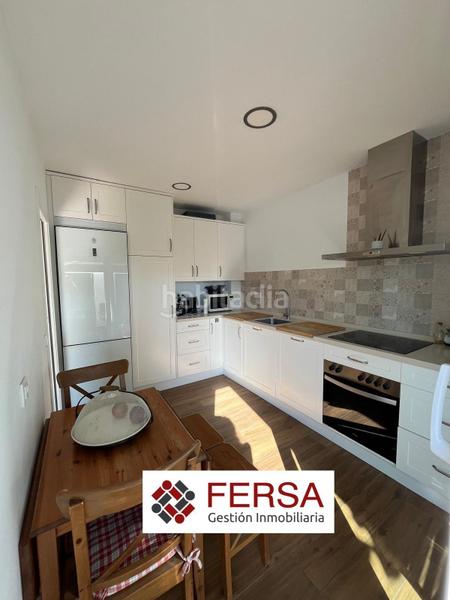 Foto 4391c42d-a3cf-450d-91c3-94e5f21d8024. Doppelhaus mit parking pool in El Manantial Puerto de Santa María (El)