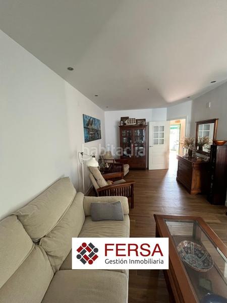 Foto 5154ff81-f7ec-4151-9af3-15b1db37dae4. Doppelhaus mit parking pool in El Manantial Puerto de Santa María (El)