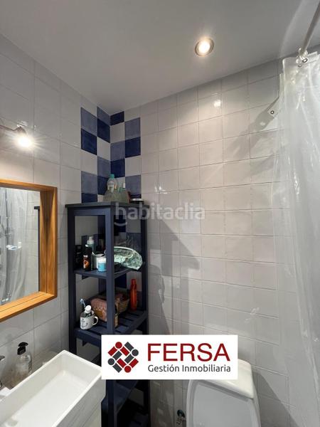 Foto 57192d74-66ce-42f1-950b-4ed1d0d700ed. Doppelhaus mit parking pool in El Manantial Puerto de Santa María (El)