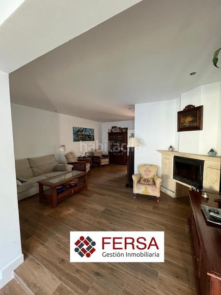 Foto 64452b5e-94dc-4d21-b502-f36165e858f2. Doppelhaus mit parking pool in El Manantial Puerto de Santa María (El)