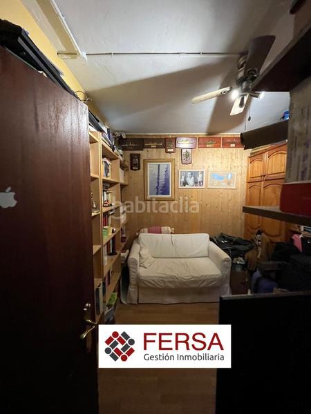 Foto 6ed67c4f-0cba-463b-8cd6-a0e046444a55. Doppelhaus mit parking pool in El Manantial Puerto de Santa María (El)