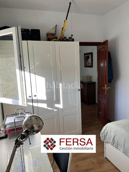 Foto 95cbcc6a-4e51-4de6-b400-1258c3237ef8. Doppelhaus mit parking pool in El Manantial Puerto de Santa María (El)