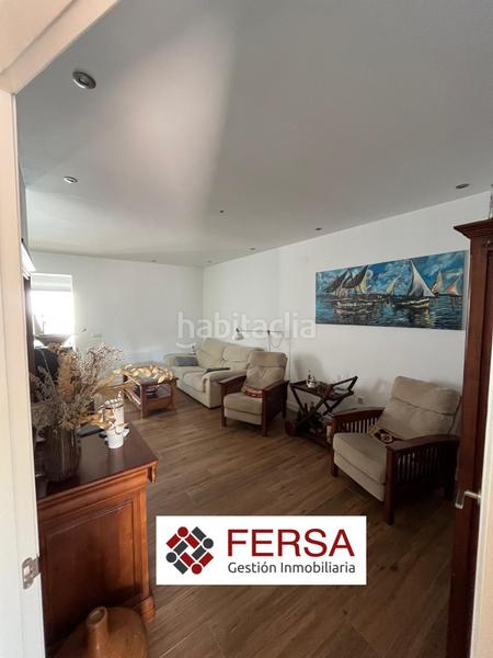 Foto aaa9f9c4-39f9-4339-926d-89d1eaa7b358. Doppelhaus mit parking pool in El Manantial Puerto de Santa María (El)