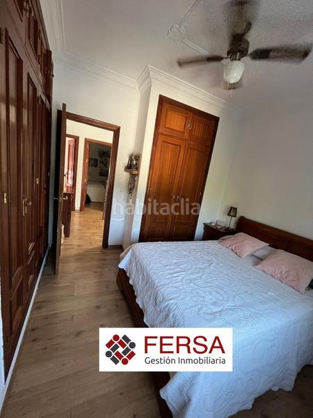 Foto acf0d696-3ed8-4d5a-9819-cf444dda9a54. Doppelhaus mit parking pool in El Manantial Puerto de Santa María (El)