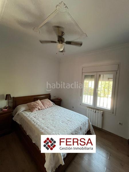 Foto b7492e6d-122e-4215-b1a3-ce5b90ed9bcb. Doppelhaus mit parking pool in El Manantial Puerto de Santa María (El)