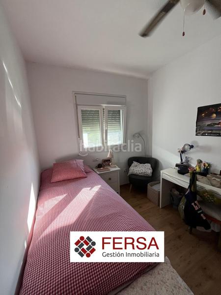 Foto c36d074a-cdef-4e3c-a078-6d7f9da3b78d. Doppelhaus mit parking pool in El Manantial Puerto de Santa María (El)