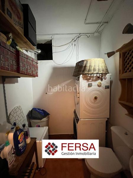 Foto c7f2eeed-064a-47c2-8804-c4399cfd04b9. Doppelhaus mit parking pool in El Manantial Puerto de Santa María (El)