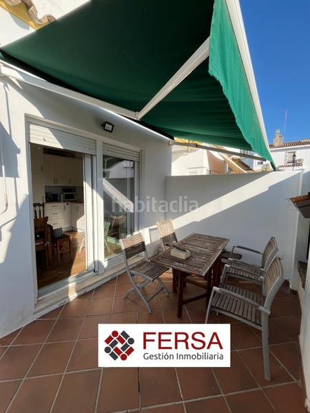 Foto cd675c20-28a7-4646-b8c7-80fa790cd3fa. Doppelhaus mit parking pool in El Manantial Puerto de Santa María (El)