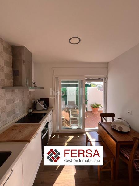 Foto d23d7994-1240-4c3d-b18c-107cf317fa0e. Doppelhaus mit parking pool in El Manantial Puerto de Santa María (El)