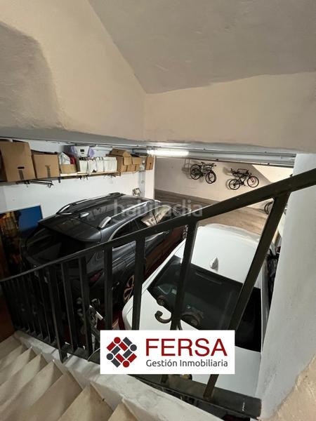 Foto de994b4f-ee67-48fb-814e-22ef931670e3. Doppelhaus mit parking pool in El Manantial Puerto de Santa María (El)