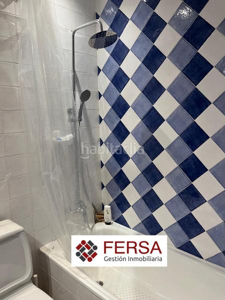 Foto f7269048-67f0-444a-94fb-27b5fc4ac0a0. Doppelhaus mit parking pool in El Manantial Puerto de Santa María (El)