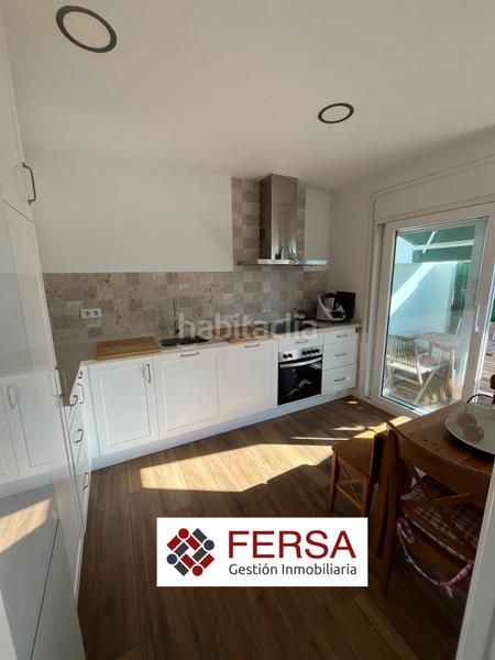 Foto ff290eec-71be-466a-9def-757c7ee9c425. Doppelhaus mit parking pool in El Manantial Puerto de Santa María (El)