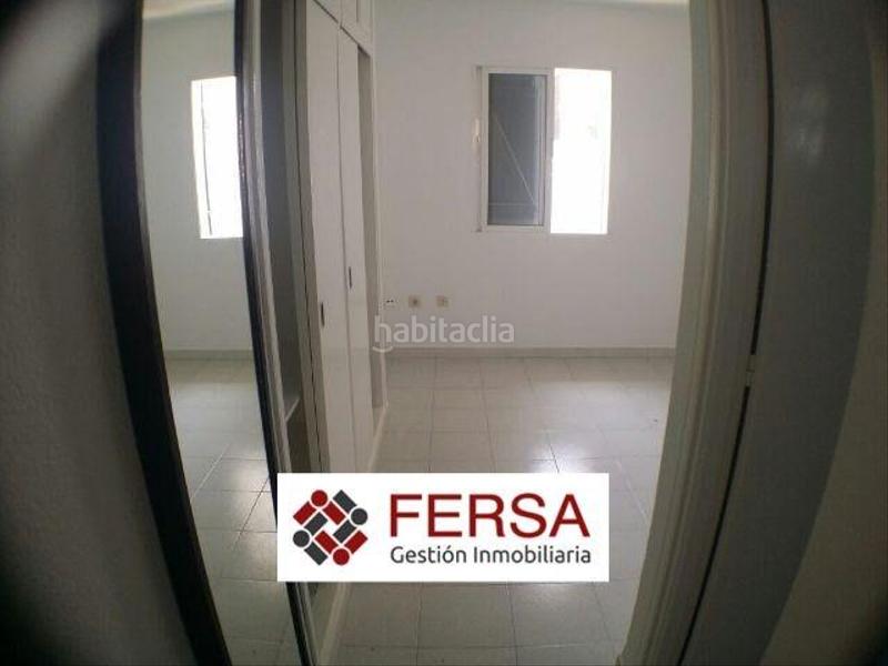 Foto 049acdeb-a23d-4fa4-b92c-ff4767f10856. Casa adosada fersa inmobiliaria vende en exclusiva unifamiliar en urbanizacion en El Manantial en Puerto de Santa María (El)
