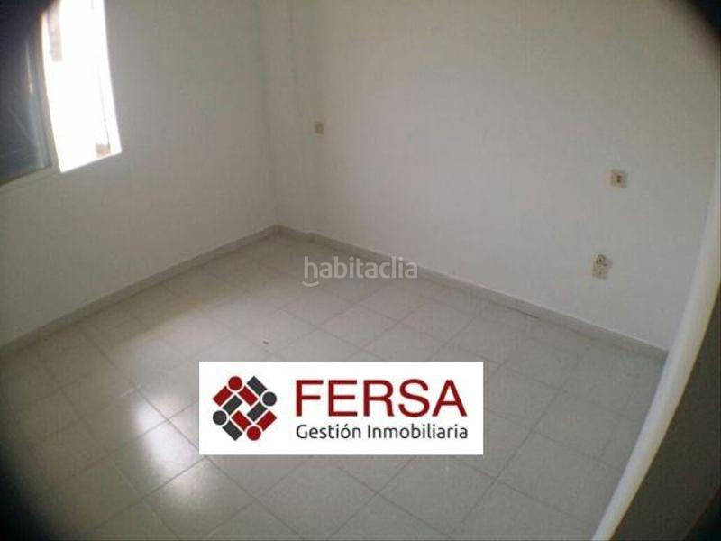 Foto 42b60c08-ec4a-4832-875f-913dc97bd14d. Casa adosada fersa inmobiliaria vende en exclusiva unifamiliar en urbanizacion en El Manantial en Puerto de Santa María (El)