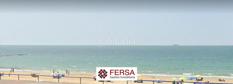 Foto 53bb5304-239f-4792-b37e-0eab304c0f0a. Casa adosada fersa inmobiliaria vende en exclusiva unifamiliar en urbanizacion en El Manantial en Puerto de Santa María (El)