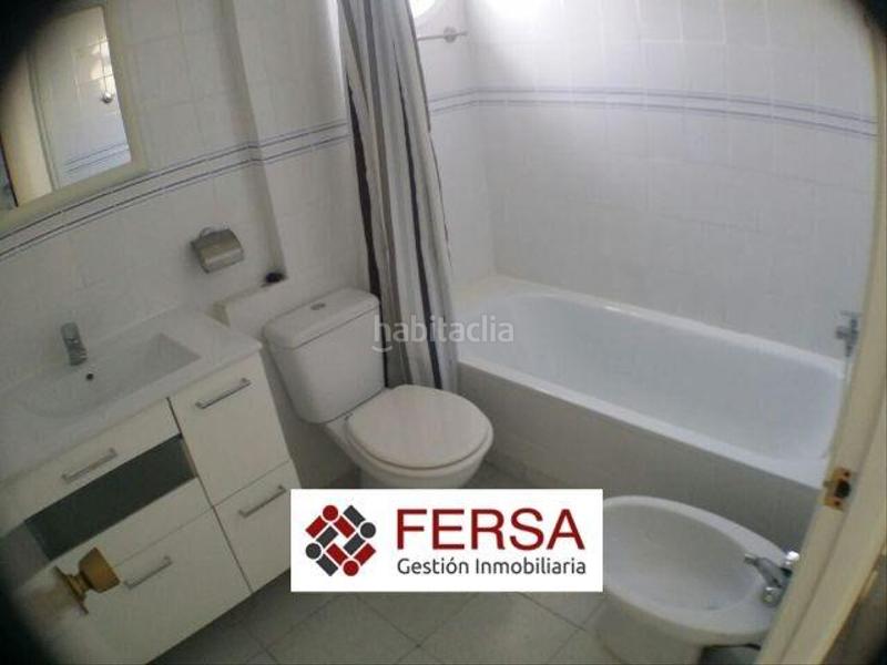Foto cf35987f-e654-4c45-95d2-72389151b014. Casa adosada fersa inmobiliaria vende en exclusiva unifamiliar en urbanizacion en El Manantial en Puerto de Santa María (El)