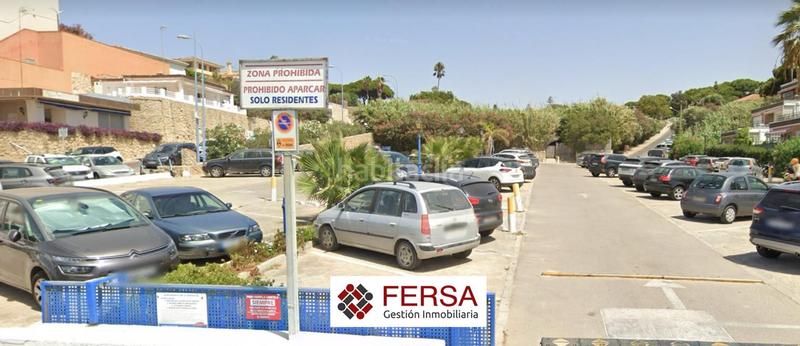 Foto f3993f5c-8353-49a1-9ab8-34fb73cb9dda. Casa adosada fersa inmobiliaria vende en exclusiva unifamiliar en urbanizacion en El Manantial en Puerto de Santa María (El)