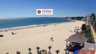 Affitto Casa a schiera in El Manantial. Amplio adosado en alquiler de temporada escolar  en el manantial